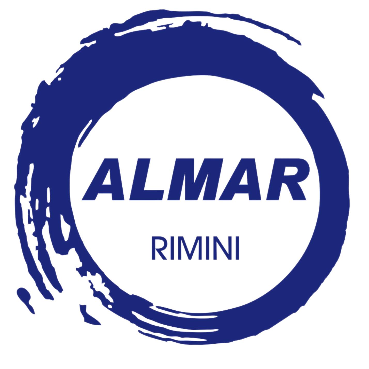 Almar Rimini