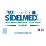 SidelmedSpa