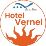 Hotel Vernel Rimini