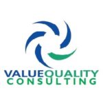 Value Quality Consulting