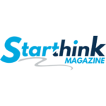 Starthink Magazine